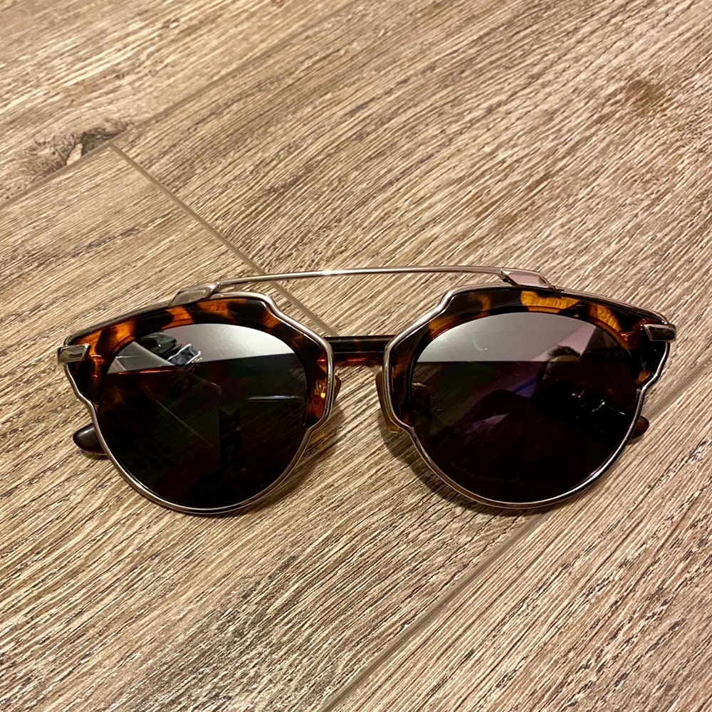 Sunglasses